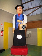 JPV Warhem (33).jpg